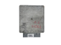 Styrenhet 1S4F-12A650-XG BIRO DPC-633 Ford Visteon 55244