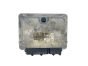Styrenhet 038906018P 0281001720 Volkswagen Bosch 62970