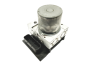 Abs-pump BMW 3451 6768550-01 0265950666 Ate 45793