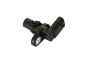 Kamaxelsensor 04C907601K B11854 VW Audi Seat Skoda Borsehung