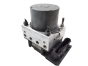 Abs-pump Nissan Almera 47660BN820 0265231415 0265800330 1309