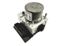 Abs-pump Fiat 500 51824575 0265951027 Bosch 38161