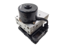 Abs-pump Chrysler PT Cruiser P05273138AA 05033150AAC Ate 1681