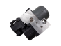 Abs-pump Saab 9-3 9-5 4779484 0265216471 0273004223