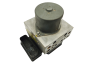 Abs-pump Mini Cooper 3451 6858542 01 54086364A 63700