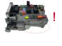 Styrenhet BSM B2 9650664180 58143