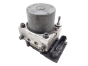 Abs-pump Opel Corsa C 13182319 0265800443 0265231583 Bosch 1410