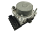 Abs-pump Renault Modus 8200747138 0265800558 0265232075 66402