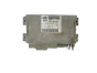 Styrenhet IAW16F.EB 46545150 61602.102.01 Fiat Magneti Marelli 46696
