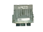 Styrenhet 5WS40030B-T 9646449280 9644302380 SID801 PSA Siemens 32372