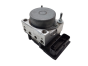 Abs-pump Ford Focus KA 51823789 0265800791 0265232236 2114