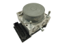 Abs-pump Renault Clio 3 8200747140 0265800559 0265232077 65135