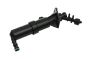 Strålkastarspolare Vänster 3C8955103 B18180 VW Passat CC Borsehung
