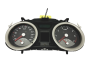 Varvräknare Renault Megane 2 8200364023 F 46067