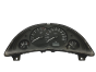 Varvräknare Opel Corsa C 09166808FB 110008988003 51761