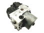 Abs-pump Fiat Seicento 46556475 0265216710 Bosch 36787