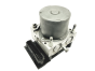 Abs-pump Peugeot 307 9646828780 0265231302 Bosch 45605