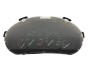 Varvräknare Peugeot 206 9645096080 503000300101 49396