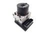 Abs-pump Opel Astra H Zafira B 13213610 10.0960-0548.3 1616