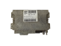 Styrenhet IAW16F.E0 46524180 61602.103.00 Fiat Magneti Marelli 17158