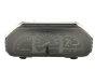 Hastighetsmätare Ford Fiesta 91FB-10849-BB 91FB10849BB 47934