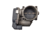 Spjällhusventil BMW 1354 7561066-01 A2C53115534 VDO 2666