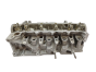 Topplock 2968F2 110415795R 7701477400 1.5DCI Renault Siemens 55