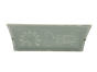 Hastighetsmätare Fiat Panda 6047070050 6047070070A 28388