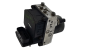 Abs-pump Ulysse C8 807 Phedra 1496637080 0265950075 0265225165 1188
