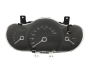 Hastighetsmätare Kia Picanto 94033-1Y094 940331Y094 52212