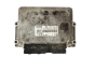 Styrenhet Fiat 55182953 0281010337 Bosch 18346