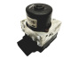 Abs-pump Ford Focus 98AG-2M110-CA 10.0948-0105.3 Ate 34413