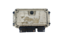 Styrenhet PSA 0261208101 9648482980 9643218980 Bosch 45328