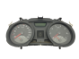 Varvräknare Renault Megane 2 8200364588 28465