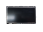 Navigationsdisplay Renault 8200029616 21676346-5