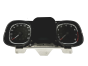 Hastighetsmätare Fiat Panda 0887766550 52010280 51861