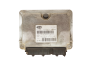 Styrenhet Fiat 51819338 IAW4AF.M9 Magneti Marelli 30819