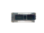 Styrenhet IAW59F.M2 46760606 Fiat Magneti Marelli 40043