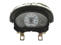 Hastighetsmätare Fiat Seicento 6062680210A 53761