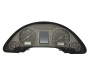 Varvräknare Audi A4 B6 8E0920900K 0263626035 50919
