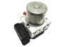 Abs-pump Kia Picanto 58910-1Y600 1Y589-20900 Mobis 38235