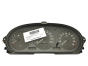 Hastighetsmätare Renault Megane 1 Scenic 1 21578161-2 47549