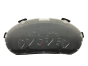 Varvräknare Peugeot 206 9648836380 000500103 53510