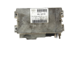Styrenhet Fiat 46411120 IAW16F.E0 Magneti Marelli 21679