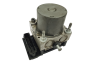 Abs-pump Fiat Idea 46826209 0265800304 0265231308 61727