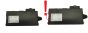 Styrenhet 61.35-9147226-01 5WK9513YBR BMW Siemens 68835
