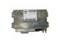 Styrenhet IAW16F.EB 7795574 61602.063.01 Fiat Magneti Marelli 16984