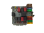 Säkringsbox Lancia 51792198 57657 0051792198057657