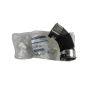 Luftslang Ny Original 1446000Q2F 144604914R Renault Dacia Nissan