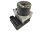 Abs-pump Ford Fiesta Fusion 2S61-2M110-CD 10.0960-0100.3 61643